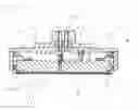 Fig. 09 - WORKPIECE POLISHING APPARATUS