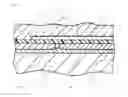 Fig. 10 - WORKPIECE POLISHING APPARATUS