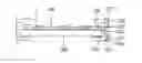 Fig. 01 - RETAINER AND WAFER CARRIER INCLUDING THE SAME