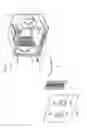 Fig. 02 - RETAINER AND WAFER CARRIER INCLUDING THE SAME