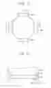 Fig. 11 - RETAINER AND WAFER CARRIER INCLUDING THE SAME