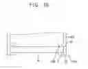 Fig. 12 - RETAINER AND WAFER CARRIER INCLUDING THE SAME