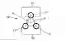 Fig. 01 - Method and tool for increasing the strength of shafts, in particular of crankshafts