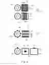 Fig. 03 - Method and tool for increasing the strength of shafts, in particular of crankshafts