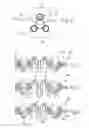 Fig. 04 - Method and tool for increasing the strength of shafts, in particular of crankshafts