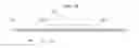 Fig. 07 - Inner retaining ring and outer retaining ring for carrier head