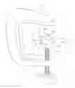 Fig. 01 - Clamps and Clamp Components