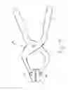 Fig. 04 - Clamp apparatus