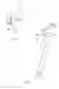Fig. 04 - OPERABLE RATCHET WRENCH