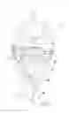 Fig. 05 - OPERABLE RATCHET WRENCH