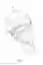 Fig. 07 - OPERABLE RATCHET WRENCH