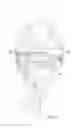 Fig. 09 - OPERABLE RATCHET WRENCH