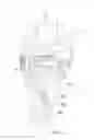 Fig. 11 - OPERABLE RATCHET WRENCH