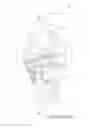 Fig. 13 - OPERABLE RATCHET WRENCH