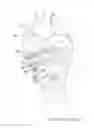 Fig. 14 - OPERABLE RATCHET WRENCH