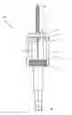 Fig. 01 - Bit holder