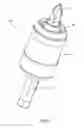Fig. 02 - Bit holder