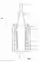 Fig. 06 - Bit holder