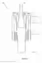 Fig. 07 - Bit holder