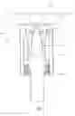 Fig. 09 - Bit holder
