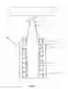 Fig. 10 - Bit holder