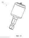 Fig. 11 - Bit holder
