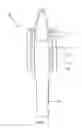Fig. 12 - Bit holder
