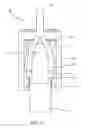 Fig. 13 - Bit holder