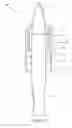 Fig. 14 - Bit holder
