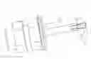 Fig. 01 - Tool devices for securing connector elements