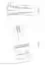 Fig. 07 - Tool devices for securing connector elements