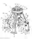Fig. 01 - Puller