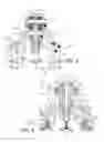 Fig. 03 - Puller
