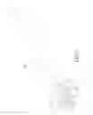 Fig. 03 - Bit for removing damaged screws