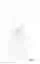 Fig. 06 - Bit for removing damaged screws