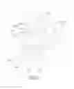Fig. 07 - Bit for removing damaged screws