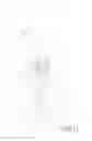Fig. 12 - Bit for removing damaged screws