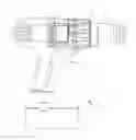 Fig. 01 - Tool having multi-speed compound planetary transmission