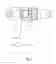 Fig. 02 - Tool having multi-speed compound planetary transmission