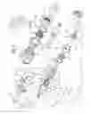 Fig. 03 - Tool having multi-speed compound planetary transmission