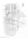 Fig. 04 - Tool having multi-speed compound planetary transmission