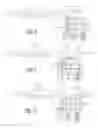 Fig. 09 - Tool having multi-speed compound planetary transmission