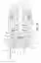 Fig. 12 - Tool having multi-speed compound planetary transmission