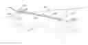 Fig. 01 - Insulate high voltage extension for socket wrench