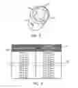 Fig. 04 - Insulate high voltage extension for socket wrench