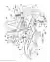 Fig. 29 - MULTI-FUNCTIONAL POWER TOOL SYSTEM