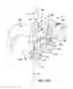 Fig. 30 - MULTI-FUNCTIONAL POWER TOOL SYSTEM