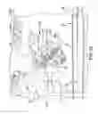 Fig. 33 - MULTI-FUNCTIONAL POWER TOOL SYSTEM