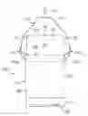 Fig. 01 - Tool container assembly