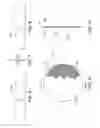 Fig. 04 - Tool container assembly